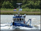 Willem-B Specifications 2014.pdf