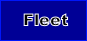 Fleet