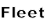 Fleet